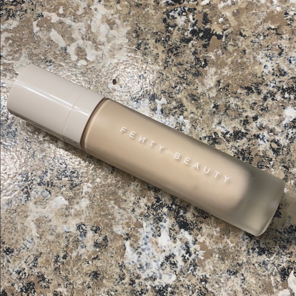 Fenty Beauty - Pro Filtr Foundation